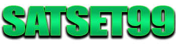 Logo Satset99